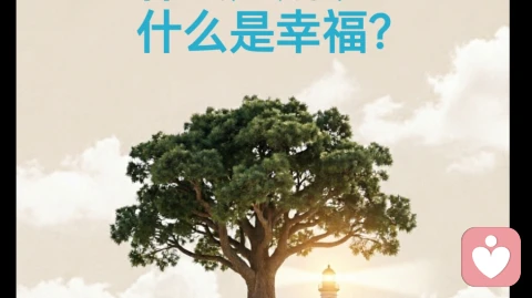 据说不婚不育的人都去健身房,恐婚恐育的背后我们真正回避的是什么?