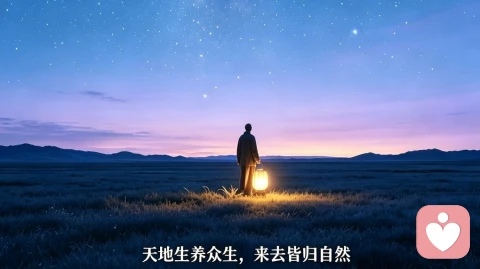 BBC对84岁荣格,智慧老人对话实录:关于对人生的思考