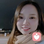 何惠蓉咨询师的头像