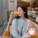饒楠楠