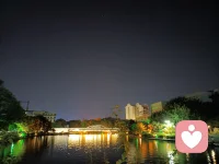 在桂林做心理咨詢是一種什么體驗？

跟在北京時一樣，傾聽、問、洞察……配圖