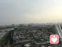 你的心情
現在好嗎
你的臉上
還有微笑嗎
人生自古
就有許多愁和苦
請你多一些開心少一些煩惱
你的所得
還那樣少嗎
你的付出
還那樣多嗎
生活的路
總有一些不平事
請你不必太在意灑脫一些過得好配圖