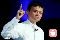 靜坐常思己過，閑時靜悟人生！配圖