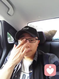 何為師范，學(xué)高為師，身正為范。我?guī)煼懂厴I(yè)，職業(yè)里還帶著一個(gè)師字。還是很嚴(yán)格要求自己，希望給每一位來(lái)訪者帶來(lái)科學(xué)的幫助和成長(zhǎng)。歡迎各位來(lái)訪者找我私聊，也歡迎同行交流共進(jìn)步！配圖