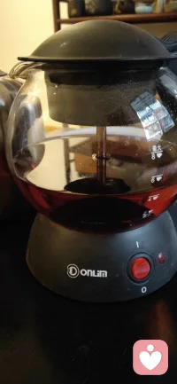 人生最寶貴的事物，悟天文地理人和，享寧靜內心平和！
不以物喜、不以己悲！配圖