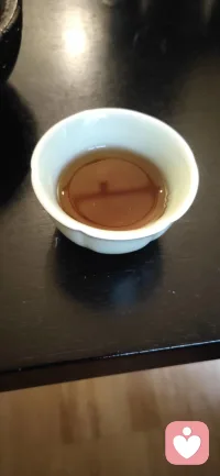 睡覺覺啦！一天三場咨詢，兩場線下一場線上，累歪歪了。
最后廣告一下，周一至周四，一分錢一分鐘的電話咨詢（限20分鐘內），本周還有兩天時間！配圖