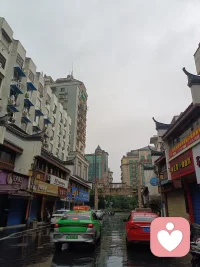 今下午，我的一位來訪者說：謝謝李老師，經過你的這四次咨詢，我終于擺脫這三年的困惑！

這幾句話是對我最好的肯定！
所以，各位有困惑的朋友加油！明天一定可以比今天更美好！配圖