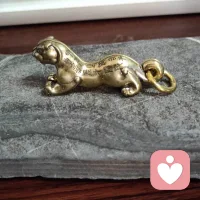 焦虑，源自个体对未来的不确定性！那么未来的不确定性又源自什么？欢迎交流！配图