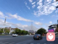 助人自助，接受我的N次咨詢，是為了未來的人生更少困惑，開心快樂！配圖