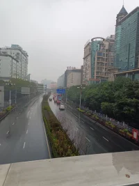 心理咨詢的過程，就是協助來訪者發現一個更優秀的自己的過程，原來你也可以這么優秀且快樂地生活、工作、與人交往、受人尊重！配圖