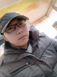 情緒！人為什么會有情緒？為什么有時候會有很消極、難受的情緒？心理學認為，情緒是個體對需要滿足與否的一種體驗。所以，當你情緒不好時，本質上是你的某個需要沒有得到積極的滿足，身體向您發出警報信號了。有情緒不好的朋友么，歡迎找我咨詢交流！配圖