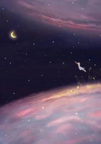 未被表达的情绪永远不会消失
它们只是被活埋了
有朝一日会以更丑陋的方式爆发出来

～弗洛伊德