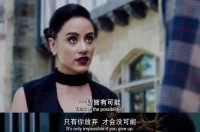 在將所有注意力放在過去的時候，我們得提醒自己，“現在”才是我們唯一活著的時間，也是我們唯一在其中做出改變的時間。我們無法改變過去發生的事情，唯一能夠做的就是改變過去對現在的影響。配圖