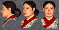 部分轉(zhuǎn):

人類一定會滅亡，不是概率問題，只是時間問題，因為地球包括整個太陽系都一定會不復(fù)存在。如果你要問我人生的意義是什么，那我會告訴你，人生沒有意義。

99%的人，三代以后，時間會抹平你存在過的一切痕跡。

有一個說法，其實一個人會死三次，第一次是物理死亡，就是你停止了心跳，第二次是最后一個記得你名字的人也走了，從此沒有人再知道你來過這個世界，第三次是關(guān)于你的一切記載、記錄、視頻、照片也全部丟失了，這時候整個世界再也找不到一丁點關(guān)于你來過的痕跡。(注:找到的也許會有，那是考古學(xué)范疇)

所以人生的意義就是你活著的這短短的幾十年體驗，它就是生命中的全部意義所在。當(dāng)我們抬頭仰望星河，數(shù)億萬年以后，一切人類的文明都會煙消云散，什么王侯將相、達(dá)官顯貴、風(fēng)流墨客，在歷史的長河當(dāng)中，在時間的尺度上，都不過是一粒微小的塵埃。人生其實就是一場旅程，一場終究不會留下任何痕跡的旅程。

請不要因為一點雞毛蒜皮的小事就去煩惱，更不要拿別人的錯誤來懲罰我們自己。請你用心的去品嘗每一口的飯菜，用心的去聆聽每一處的花開，用心去觀賞每一處的風(fēng)景，用心去完成每一份的責(zé)任，因心去感受當(dāng)下每一次愛和每一次喜悅，這就是人生。

我很清楚的知道，我這一生將毫無意義但我也知道對于世界我好像沒存在過，但對于我，我就是全部!配圖