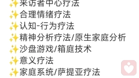 證書