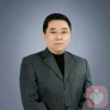 刘建军