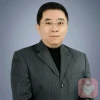 刘建军