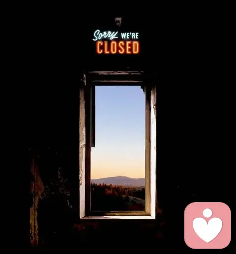 抑郁症,离女人更近!