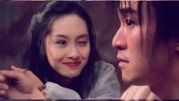 男女之間的愛情，總是毫無道理可言。

明明覺得是郎才女貌，但兩個人實際相處起來，就是不來電。
明明看著并不登對，卻能甜甜蜜蜜過起了幸福的小日子。


其實男人在愛情里的心思，一點不比女人少，只不過他們訥于表達。

在愛情中，他們享受愛女人的感覺，付出意味著快樂，而他們渴望從女人那里得到的卻不是愛，而是被崇拜和被需要。

他們不會說，但是你若給了，他會因為你的懂得而更加愛你。

注:上面說的是愛情，不是婚姻。配圖
