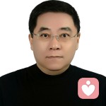刘建军咨询师的头像