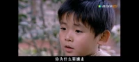 之前寫過關(guān)于自殺的文章，說的是自殺的成功率很低，這種說法其實(shí)是一種“善巧方便”，希望有自殺想法的人知難而退。

今天揭一下善巧方便的委婉蓋頭，一針見血講一下原因。

很多的成年人和未成年人，各種討論死亡，為什么呢？他們真想選擇自殺嗎？其中原因更多的是，求得本應(yīng)關(guān)注自己的人關(guān)注，比如父母，實(shí)在不行在平臺求得陌生人的關(guān)注也是好的。

所以，真心要幫助他們，要去找源頭或者鼓勵支持找源頭。

再有，如果百分百不想活了，死亡太容易了。之所以自殺成功率低，是一心求死的人少之又少。

老祖宗有句話，好死不如賴活著，再說，人生意義是個(gè)大問題，還沒想清楚，但大多數(shù)人都明白，過了這個(gè)村就沒這個(gè)店了，總會不舍。

于是，大部分自殺行為，都是渴望被看見的，那些被救下的運(yùn)氣，大多是自殺者預(yù)留的。

有一點(diǎn)可以肯定，對于做出自殺自殘行為的人，給與關(guān)注和理解是必要的，當(dāng)然，也要有正確的關(guān)注方式，真正幫助他們走出來，而不是陷在其中無法自拔。配圖