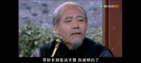 之前寫過關(guān)于自殺的文章，說的是自殺的成功率很低，這種說法其實(shí)是一種“善巧方便”，希望有自殺想法的人知難而退。

今天揭一下善巧方便的委婉蓋頭，一針見血講一下原因。

很多的成年人和未成年人，各種討論死亡，為什么呢？他們真想選擇自殺嗎？其中原因更多的是，求得本應(yīng)關(guān)注自己的人關(guān)注，比如父母，實(shí)在不行在平臺求得陌生人的關(guān)注也是好的。

所以，真心要幫助他們，要去找源頭或者鼓勵支持找源頭。

再有，如果百分百不想活了，死亡太容易了。之所以自殺成功率低，是一心求死的人少之又少。

老祖宗有句話，好死不如賴活著，再說，人生意義是個(gè)大問題，還沒想清楚，但大多數(shù)人都明白，過了這個(gè)村就沒這個(gè)店了，總會不舍。

于是，大部分自殺行為，都是渴望被看見的，那些被救下的運(yùn)氣，大多是自殺者預(yù)留的。

有一點(diǎn)可以肯定，對于做出自殺自殘行為的人，給與關(guān)注和理解是必要的，當(dāng)然，也要有正確的關(guān)注方式，真正幫助他們走出來，而不是陷在其中無法自拔。配圖