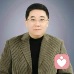 刘建军咨询师的头像