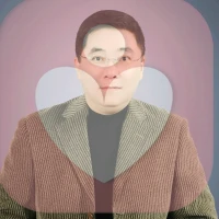劉建軍