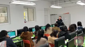 證書