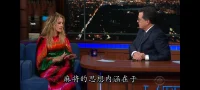 生活處處充滿智慧，需要靈魂指引眼睛去發(fā)現(xiàn)。

身體的快感不如思想的快樂(lè)長(zhǎng)久。配圖
