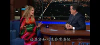 生活處處充滿智慧，需要靈魂指引眼睛去發(fā)現(xiàn)。

身體的快感不如思想的快樂(lè)長(zhǎng)久。配圖