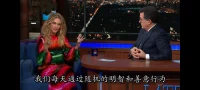 生活處處充滿智慧，需要靈魂指引眼睛去發(fā)現(xiàn)。

身體的快感不如思想的快樂(lè)長(zhǎng)久。配圖