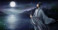 一個人最頂級的活法

——讀好書，交諍友，見世面配圖