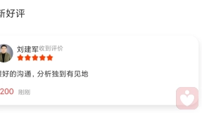 證書