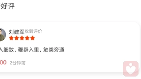 證書