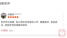 證書