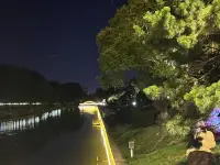如果你不知道你真實的感受是什么，那么你就很難調節這些感受。配圖