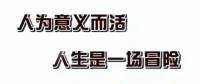 抑郁往往和人生意義的思考有關，人生的意義原本就是哲學問題，而心理學實輒哲學分化而來，哲學無法廣泛傳播的原因是，它越來越復雜細化，也就越來越脫離現實生活。理解哲學需要理解力和學習力，有理解力也未必能安下心來學習，有學習的想法又未必理解力足夠。

所以，無論怎么探討人生的意義，大多數人是流于表面的，自說自話。
一些來訪者的問題，需要沉下心來去理解人生的意義這一終極關懷的問題才可以從根源解決，不過其中的大多數沒有那份耐心，急于要到一個“答案”(雖然他們自己也知道這是自欺欺人），如果沒有得到，懷疑咨詢師的發心就成了他們釋放情緒的借口，這時候，已經脫離了咨詢的出發點。配圖