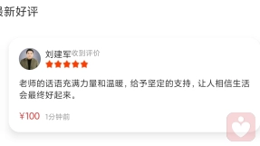 證書