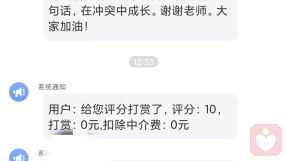 證書