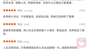 證書