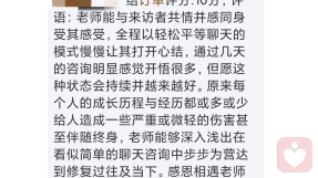 證書