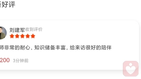 證書