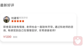 證書