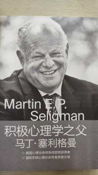上午有課，有問題請留言。配圖