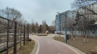 常常點到為止建議來訪者練習冥想，練習冥想不能解決讓你接受現實的問題，即使一個人長期堅持冥想，一旦有個什么人或事兒刺激，他會立刻進入“炸毛”狀態，就像“八風吹不動，一屁過江來”。
冥想是有用的，這是行為主義的理論范疇，可以用作我們修煉自己心性的輔助。
當然，真正的快樂幸福只是內心平和的衍生物，主要是接納現實，而不是改變環境。我所指的接納現實，不是認命，是要改變境遇的前提。
理性思維強的人，可以通過訓練自己的無感反應獲得平和，即學會漠視自己無法控制的事物。配圖
