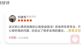證書
