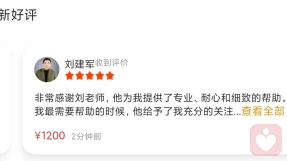 證書