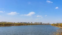 每逢苦痛時，要作如是觀：苦痛并不可恥，這對于把舵的心靈并無傷害，苦痛不能損及心靈之理性的及樂群的方面。不過，在大部分的苦痛中，可乞救于伊壁鳩魯的一句名言——“一種苦痛永不會是不可忍的或永無休止的”，所以要記住它是有限度的，不要在想象中把它擴大。此外還要記住：我們日常生活中有許多的不適，實在不是真正的苦痛，例如打瞌睡、發高燒、不思飲食。如果為這些情形所苦惱，便要對你自己說：“我是在被苦痛所降服了。”配圖