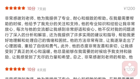 證書